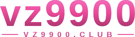 vz9900 logo