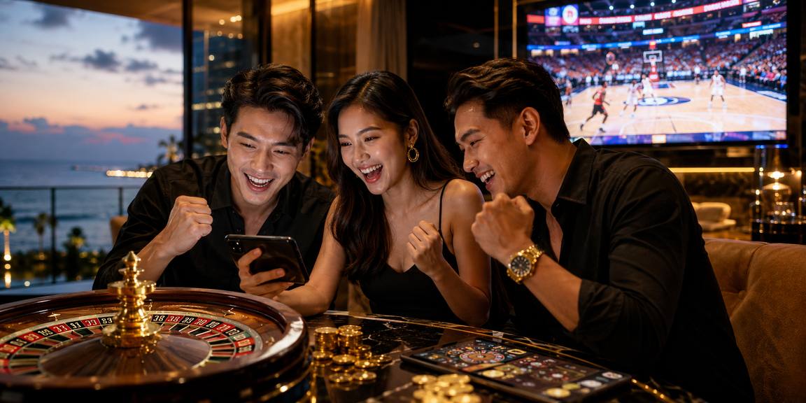 vz9900 Thưởng nạp lần đầu