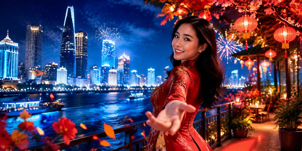 vz9900 Những gì bạn mở ra khi vào từ điện thoại